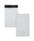 Versandtaschen CLASSIC LIGHT 2FSDC360002, C4, ohne Fenster, haftklebend, weiß