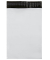 Versandtaschen CLASSIC LIGHT 2FSDC360002, C4, ohne Fenster, haftklebend, weiß