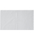 Versandtaschen CLASSIC LIGHT 2FSDC360002, C4, ohne Fenster, haftklebend, weiß