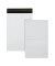 Versandtaschen CLASSIC LIGHT 2FSDC360003, kurze Seite offen, B4, ohne Fenster, haftklebend, weiß