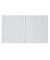 Versandtaschen CLASSIC LIGHT 2FSDC360003, kurze Seite offen, B4, ohne Fenster, haftklebend, weiß