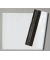 Versandtaschen CLASSIC LIGHT 2FSDC360003, kurze Seite offen, B4, ohne Fenster, haftklebend, weiß