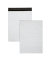 Folien-Versandtaschen Classic Light B3 ohne Fenster haftklebend weiß