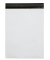 Versandtaschen CLASSIC LIGHT 2FSDC360005, B3, ohne Fenster, haftklebend, weiß