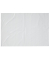 Versandtaschen CLASSIC LIGHT 2FSDC360005, B3, ohne Fenster, haftklebend, weiß