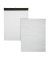Folien-Versandtaschen Classic Light C2 ohne Fenster haftklebend weiß