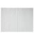 Folien-Versandtaschen Classic Light C2 ohne Fenster haftklebend weiß
