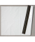 Folien-Versandtaschen Classic Light C2 ohne Fenster haftklebend weiß