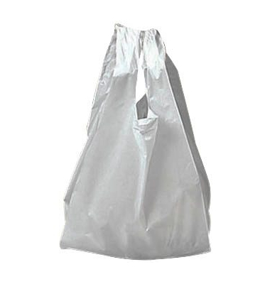 1.000 Hemdchen-Tragetaschen