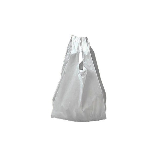 4009445270005 - Hemdchentragetaschen 270 x 480 cm Polyethylen (PE) weiß 4009445270005 - Hemdchentragetaschen 270 x 480 cm Polyethylen (PE) weiß