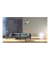 60.3021 Vintage XXL Design Wand