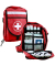 Leina Werke Erste-Hilfe-Notfallrucksack mit Inhalt DIN 13157/REF 23011