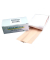 70101 wasserfest Pflaster 1Mx6cm