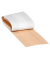 70101 wasserfest Pflaster 1Mx6cm