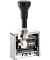 Indiv. Stempel Reiner B9 4,5 DL