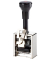 Paginierstempel Modell C1