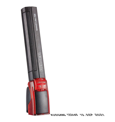 Elektrostempel speed-i-Jet 798
