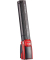 Elektrostempel speed-i-Jet 798