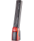 Elektrostempel speed-i-Jet 798