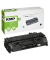 Toner H-T235 1217,8000 (kompatibel zu HP 05A), schwarz, ca. 2300 Seiten
