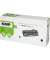 Toner H-T235, 1217,8 kompatibel zu HP 05A schwarz