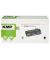 Toner H-T235, 1217,8 kompatibel zu HP 05A schwarz
