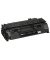 Toner H-T235, 1217,8 kompatibel zu HP 05A schwarz