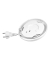 Wasserkocher 18010 18010, silber, 1.850-2.200 W, 220-240 V~, 50/60 Hz, 1,5 Liter