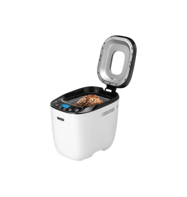 68010 Brotbackautomat