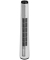 Turmventilator Sight 86940 3-stufig mit Fernbedienung weiß