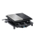 RC 4 plus Raclette-Grill