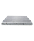 RC 4 plus Raclette-Grill