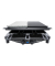 RC 4 plus Raclette-Grill