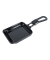 RC 4 plus Raclette-Grill