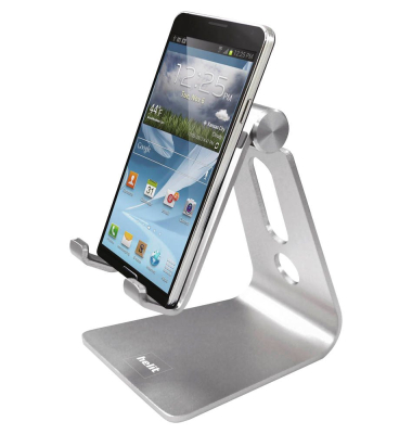 Smartphone-Ständer The lite Stand