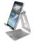 Smartphone-Ständer The lite Stand