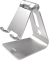 Smartphone-Ständer The lite Stand