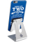Smartphone-Ständer The lite Stand