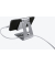 Smartphone-Ständer The lite Stand