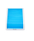 Visitenkartenbox Linear H6218030 300Karten blue lagoon