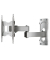 TV-Wandhalterung B-FS 3 silber