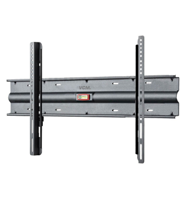 TV-Wandhalterung WF 120 schwarz