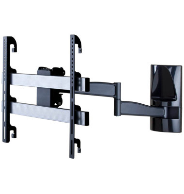 TV-Wandhalterung WS 300 schwarz