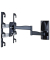 TV-Wandhalterung WS 300 schwarz