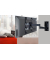 TV-Wandhalterung WS 300 schwarz