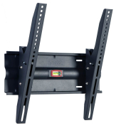TV-Wandhalterung WN110 schwarz