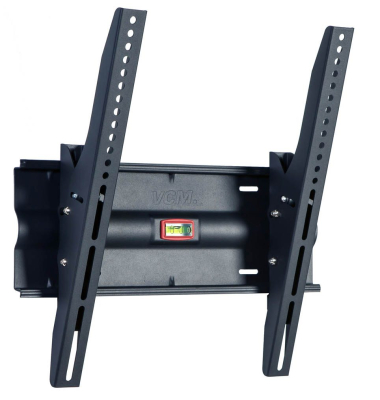 TV-Wandhalterung WN110 schwarz