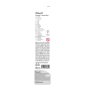 Deckweiss Tube 7,5ml weiß