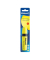 Textmarker 490, 814140, gelb, 1-5mm Keilspitze