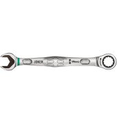 Knarren-Ring-Maulschlüssel Joker 05073270001 10mm